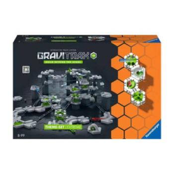 GRAVITRAX PRO Extrém kép