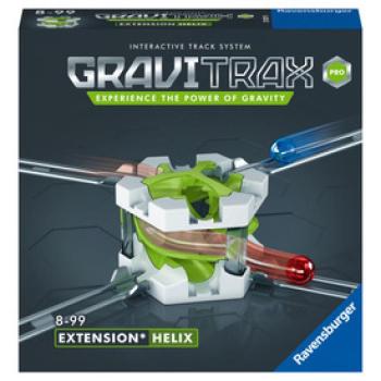 GRAVITRAX PRO helix kép