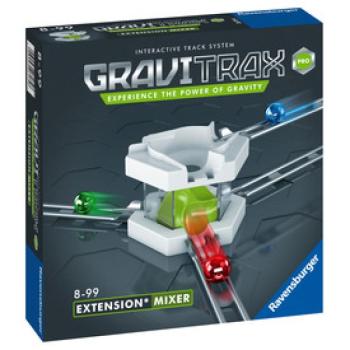 Gravitrax Pro - Keverő kép