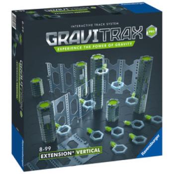 Gravitrax Pro - Magasító kép