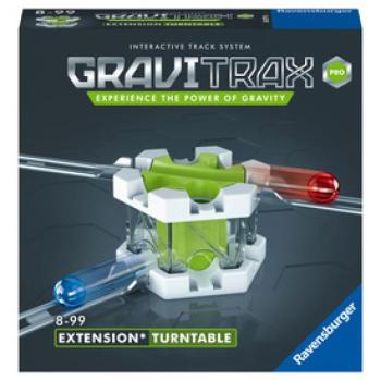 Gravitrax Turntable kép