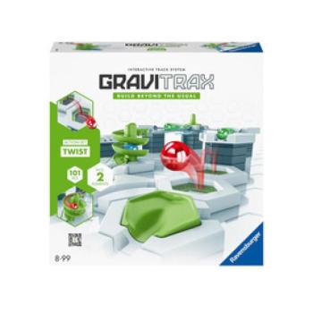 GRAVITRAX Twist akciószett kép