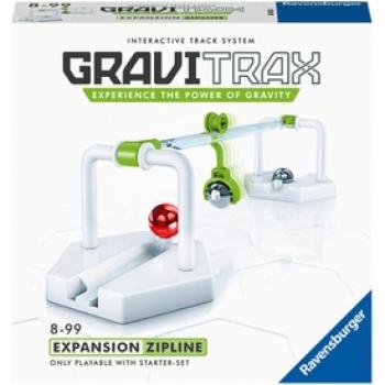 Gravitrax zip kép