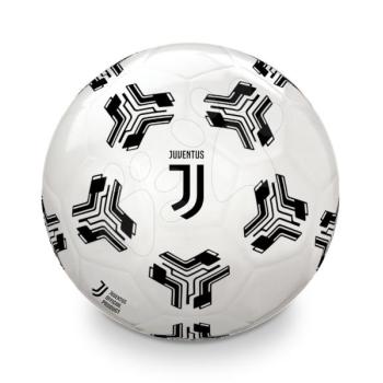 Gumi focilabda F.C. Juventus Mondo méret 230 mm kép