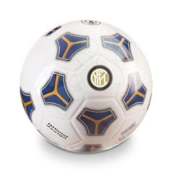 Gumi focilabda Inter Milan Mondo méret 230 mm kép