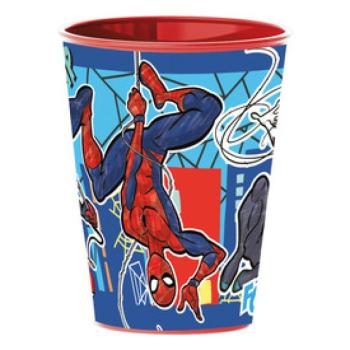 Gyermek étkészlet kép