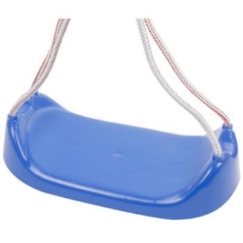 Gyermek laphinta kép