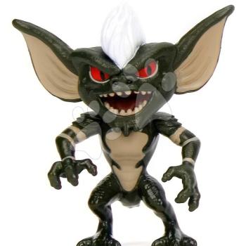 Gyűjthető figurák Gremlins Wave 1 Jada fém 4 különböző fajta 6,5 cm magas 8 évtől kép