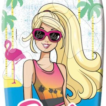 Habszivacs úszódeszka Barbie Body Board Mondo 84 cm kép