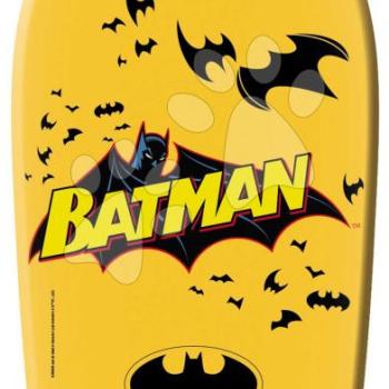 Habszivacs úszódeszka Batman Wave Rider Mondo 84 cm kép