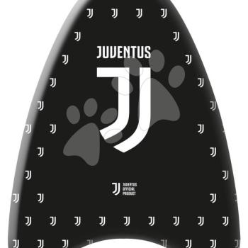 Habszivacs úszódeszka F.C. Juventus Kickboards Mondo 45 cm kép