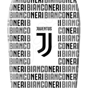 Habszivacs úszódeszka Juventus Mondo 84 cm kép