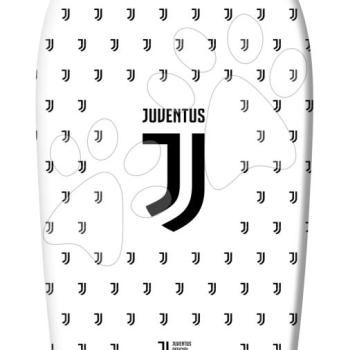 Habszivacs úszódeszka Juventus Mondo 94 cm kép