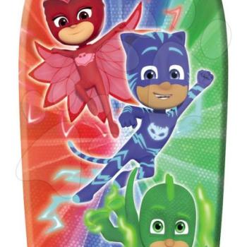 Habszivacs úszódeszka PJ Masks Mondo 94 cm kép