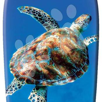 Habszivacs úszódeszka Seaside Wave Rider Mondo 94 cm kép