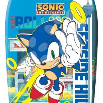 Habszivacs úszódeszka Sonic Body Board Mondo 84 cm kép