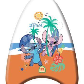 Habszivacs úszódeszka Stitch KickBoard Mondo 41 cm 24 hó-tól kép