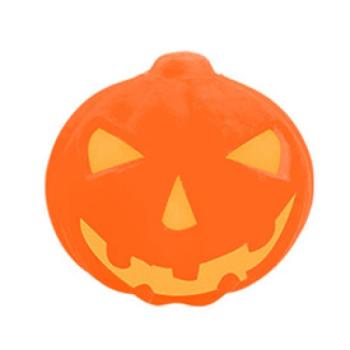 Halloween tök squishy 7 cm kép