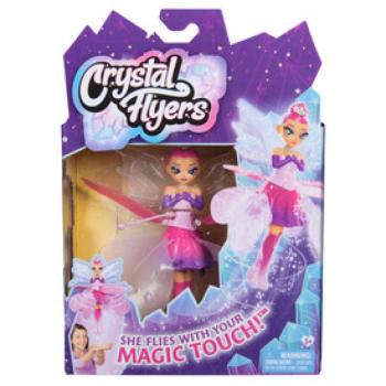 Hatchimals - Crystal Flyers kép