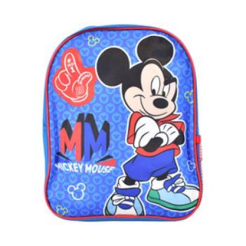 Hátizsák - Mickey egér kép