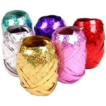 Hordókötöző 10 m kép