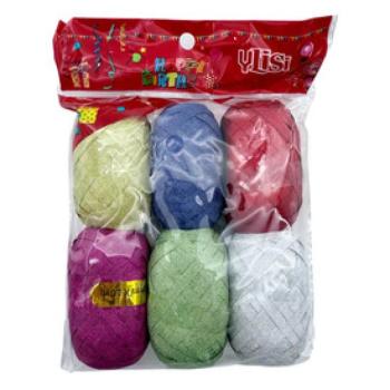 Hordókötöző 10m 6db-os kép