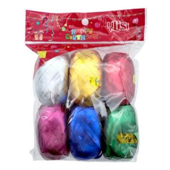 Hordókötöző 10m-es, 6db-os kép