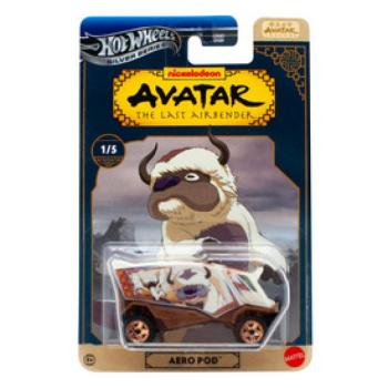 Hot wheels tematikus kisautó kép