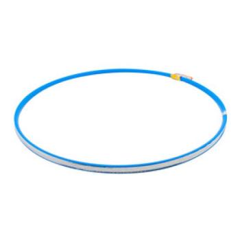 Hulahopp karika hologramos matricával, 4 méret kép