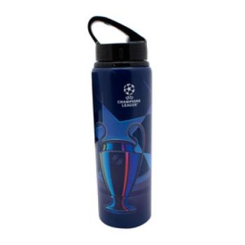 Hy-Pro alumínium palack 750ml - Champions League kép
