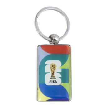 Hy-pro, FIFA kulcstartó kép