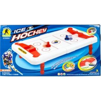 Ice Hockey jéghoki asztal kép