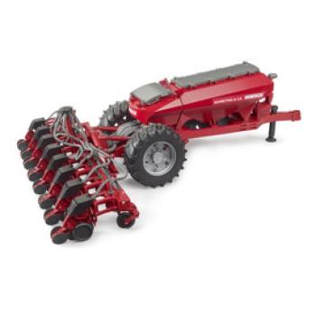 Igazság Ligája Batcopter akciófigurával kép