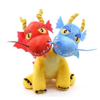 Így neveld a sárkányod sorozat 3f 26cm kép