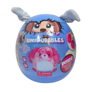 Imádnivaló kutyusok kép