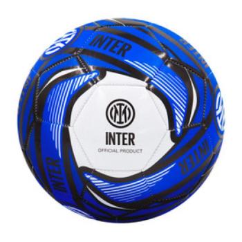Inter Milan Pro focilabda 5-ös méret kép