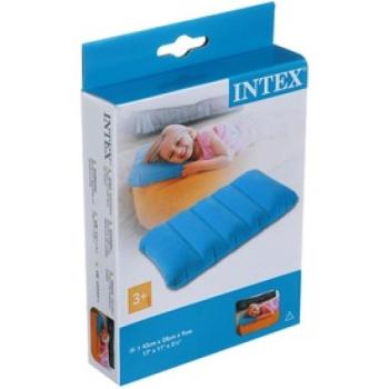 Intex 68676 Felfújható párna - 43 x 28 cm többféle kép