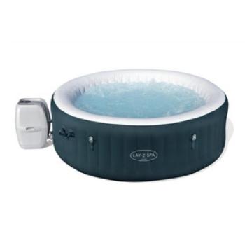 Jakuzzi Miami 1, 96m x 66cm kép