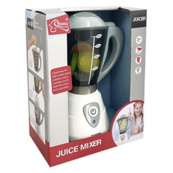 Játék Turmix gép kép