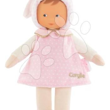 Játékbaba Miss Starry Dreams Mon Doudou Corolle kék szemekkel 25 cm 0 hó-tól kép