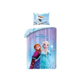 Jégvarázs Kétrészes pamut ágynemű kép