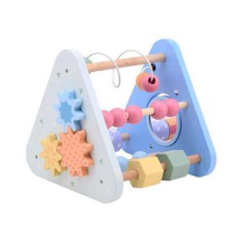 Jouéco® - matató háromszög kép