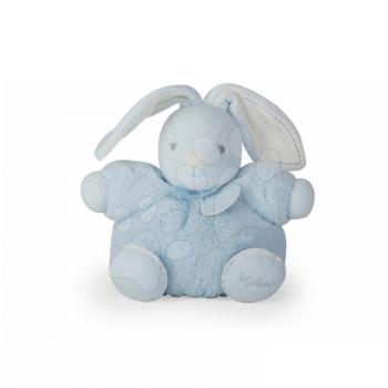 Kaloo plüss nyuszi Perle-Chubby Rabbit 962152 kék kép