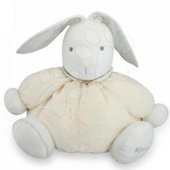 Kaloo plüss nyuszi Perle-Maxi Rabbit 960211 krémszínű kép