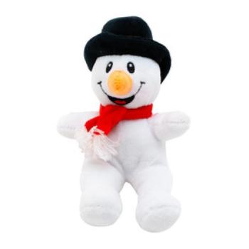 Karácsonyi figurák 12cm kép