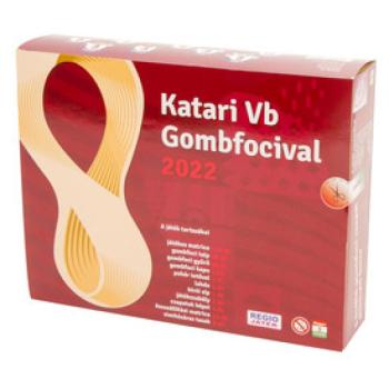 Katari VB gombfocival kép