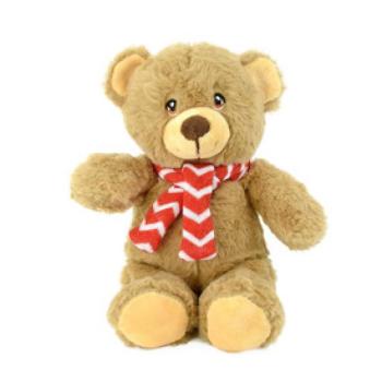 Keeleco Conker maci sállal 20cm kép