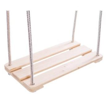 Keményfa laphinta kép