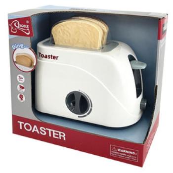 Kenyérpirító kép