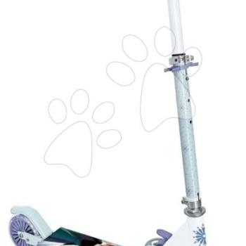 Kétkerekű roller Frozen Mondo ABEC 5 kép